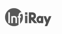 InfiRay