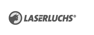 Laserluchs