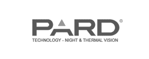 PARD