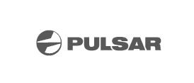 Pulsar