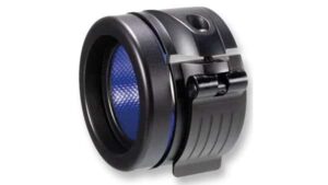 Smartclip-Adapter-AS