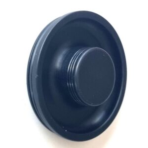 Rusan-MAR-Connector-MCR-Abdeckung-MS-CON