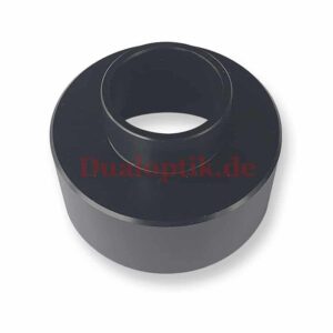 Universal-Okular-Einsatz-Rusan-Smartclip