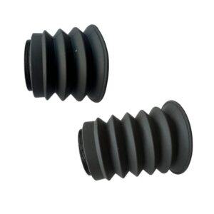 InfiRay-Tube-Augenmuschel-Okularblende