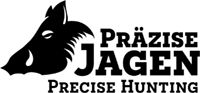 Präzise Jagen