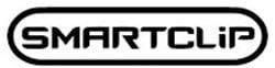 SMARTCLIP
