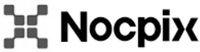 Nocpix | Nachtsicht- & Wärmebildtechnik kaufen
