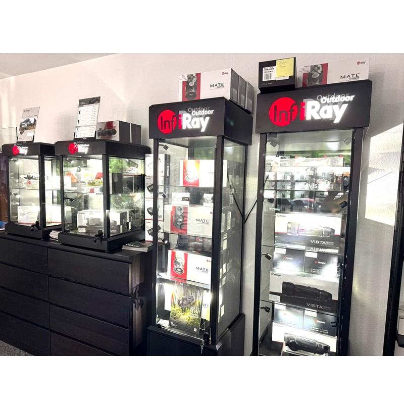 Dualoptik-Ausstellungsraum-3