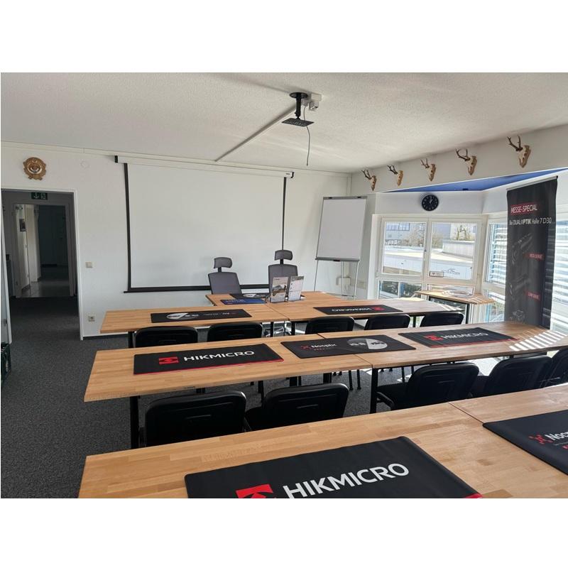 Dualoptik-Seminarraum-3