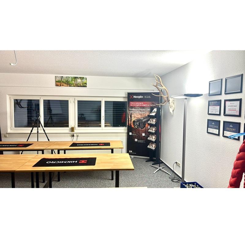 Dualoptik-Seminarraum-4