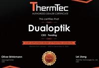 Zertifikat-ThermTec-2025-small