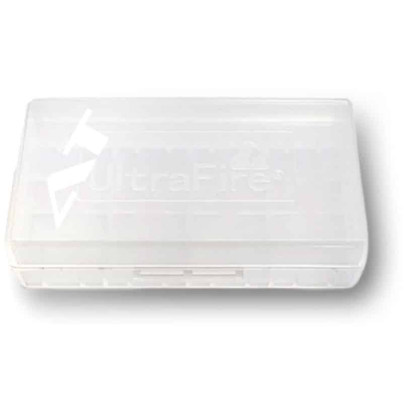 Aufbewahrungsbox-2x-18650 -4x-16340-4x-CR123R