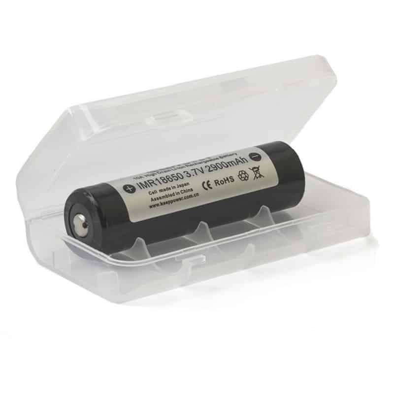 Aufbewahrungsbox-2x-18650