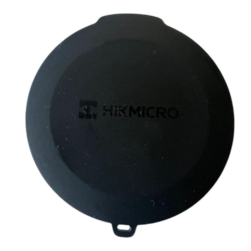 Hikmicro-Condor-2.0-50mm-Lens-Cover-Objektivdeckel