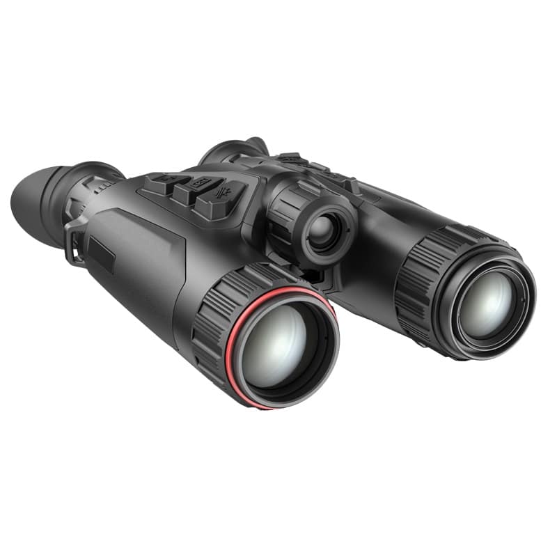 Hikmicro-Habrok-HE25L