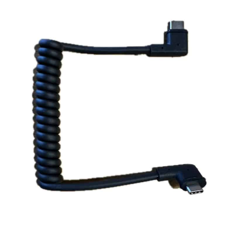 InfiRay-Mate-USB-Kabel