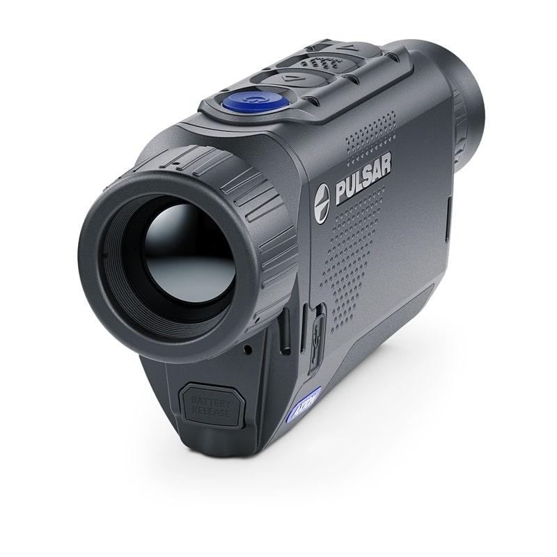 Pulsar Axion XQ30 Pro