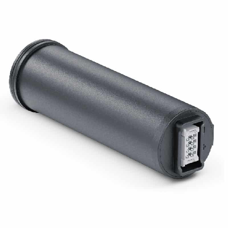 Pulsar-Zubehoer-Battery-Pack-APS-2