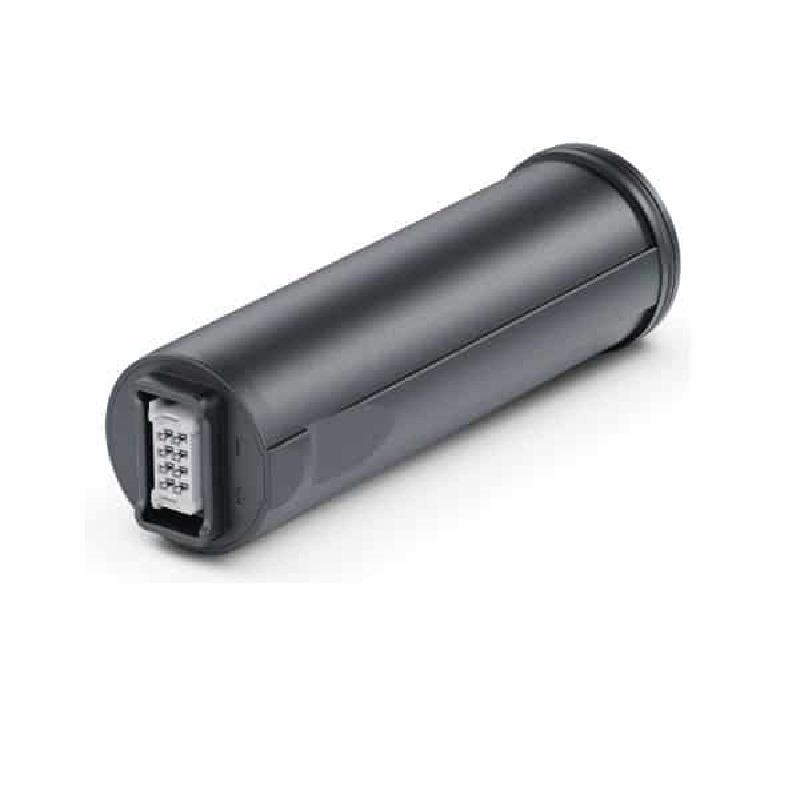 Pulsar-Zubehoer-Battery-Pack-APS-5