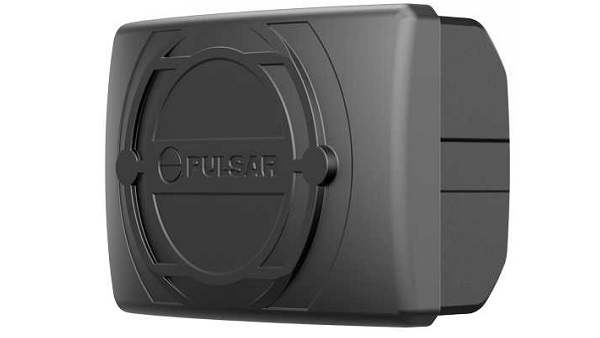 Pulsar-Zubehoer-Battery-Pack-IPS7