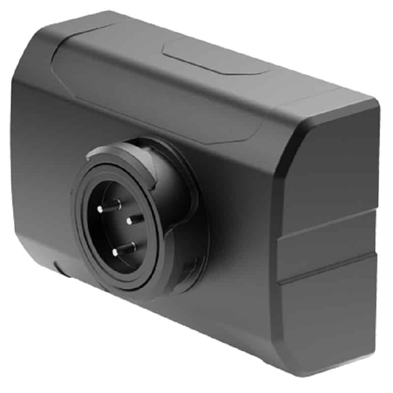 Pulsar-Zubehoer-Battery-Pack-IPS7A