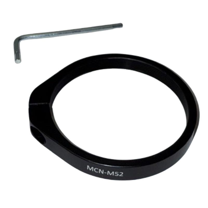 Rusan-Konterring-M52-x-0