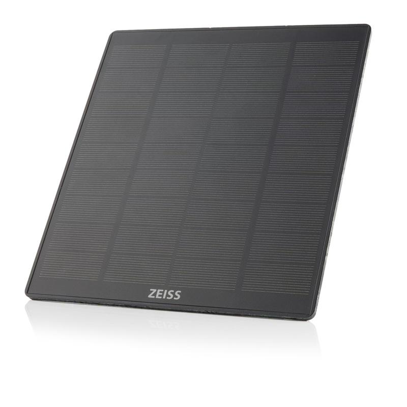 Zeiss-Solar-Panel-Pro